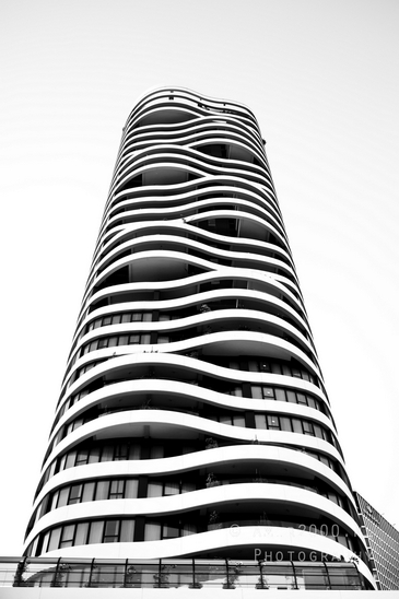 Alpha_Tower_Tel_Aviv_Building_Israel_Architecture_Photography_01.JPG