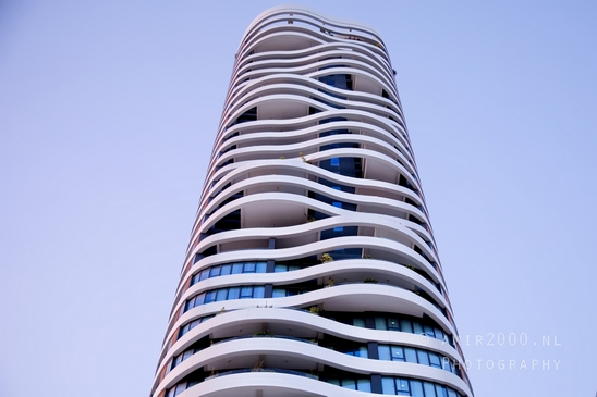 Alpha_Tower_Tel_Aviv_Building_Israel_Architecture_Photography_02.JPG