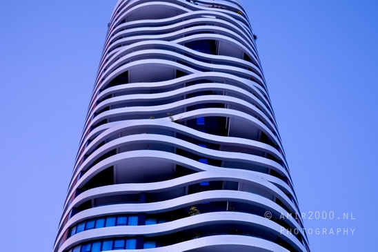 Alpha_Tower_Tel_Aviv_Building_Israel_Architecture_Photography_03.JPG