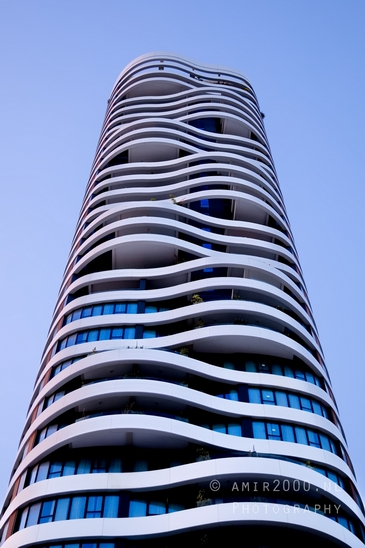Alpha_Tower_Tel_Aviv_Building_Israel_Architecture_Photography_04.JPG