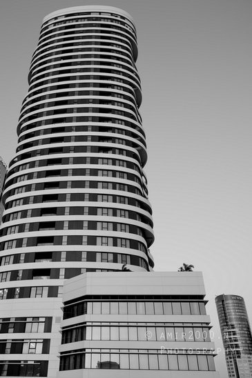 Alpha_Tower_Tel_Aviv_Building_Israel_Architecture_Photography_07.JPG