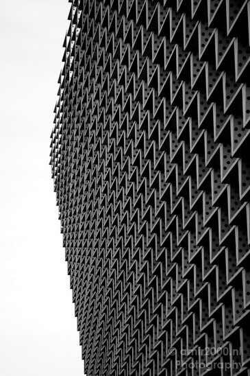 Amsterdam_Architecture_006.JPG