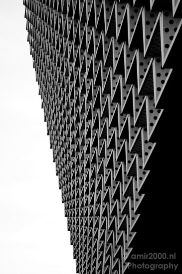 Amsterdam_Architecture_008.JPG