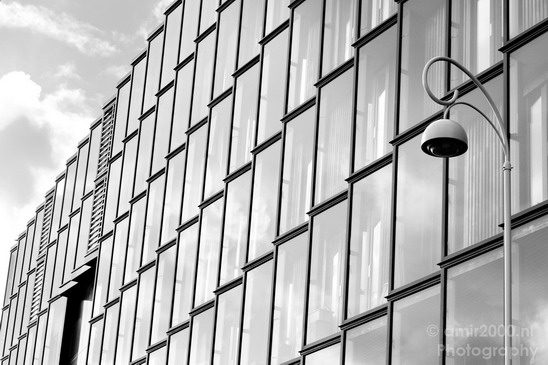 Amsterdam_Architecture_020.JPG