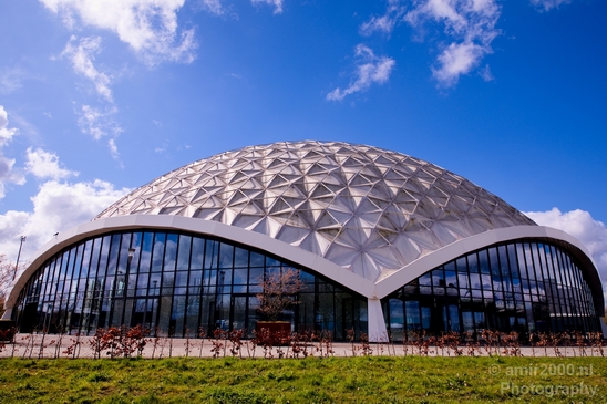 Amsterdome_architecture_photography_Amsterdam_01.JPG