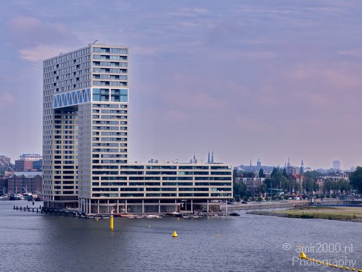 Architecture_photography_Amsterdam_Houthaven_dutch_beauty_04.JPG