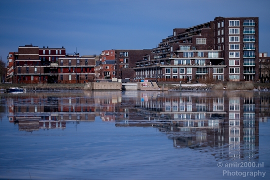 Architecture_photography_Amsterdam_Ijbrug_dutch_beauty_01.JPG