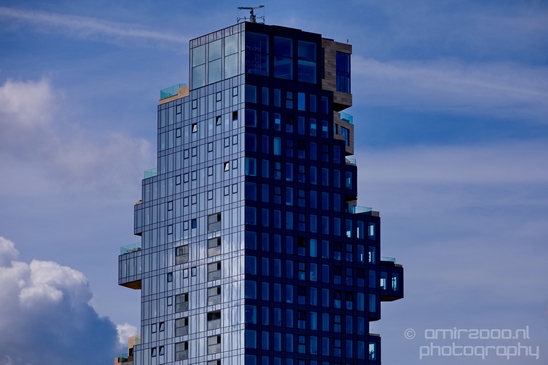 Architecture_photography_Amsterdam_Zuid_31.JPG