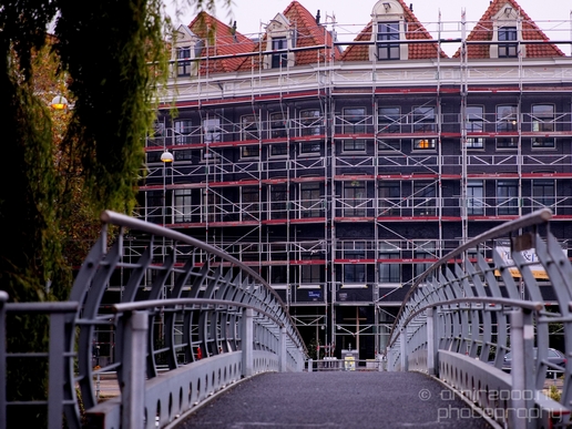 Architecture_photography_Amsterdam_centrum_dutch_beauty_39.JPG