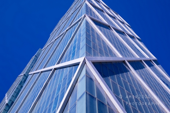 Landmark_TLV_Tower_1_Tel_Aviv_Jaffa_Israel_Architecture_Photography_05.JPG