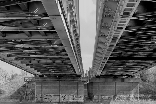 Muiderspoorbrug_Railway_bridge_Weesp_architecture_photography_01.JPG