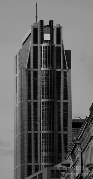 Roterdam_Architecture_001.JPG