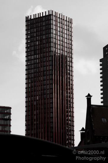 Roterdam_Architecture_011.JPG