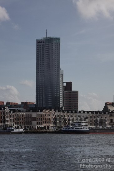 Roterdam_Architecture_017.JPG