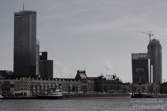 Roterdam_Architecture_018.JPG