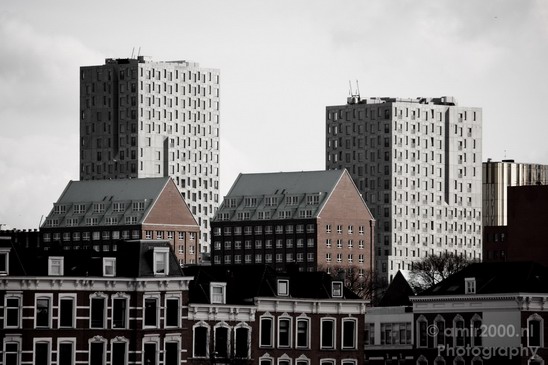 Roterdam_Architecture_020.JPG