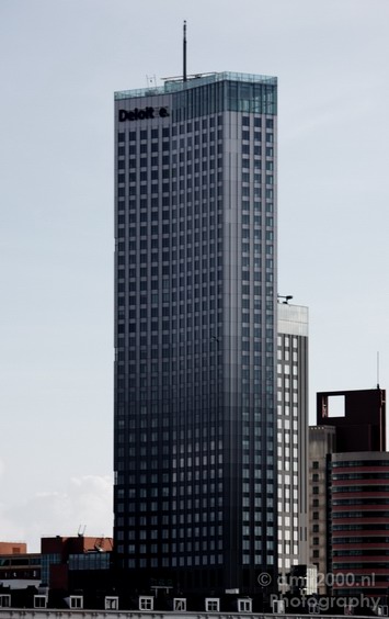 Roterdam_Architecture_021.JPG