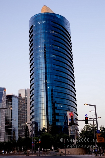 Sonol_Tower_Tel_Aviv_Building_Israel_Architecture_Photography_02.JPG