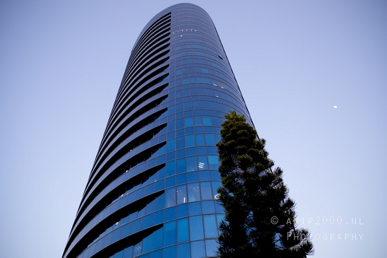Sonol_Tower_Tel_Aviv_Building_Israel_Architecture_Photography_03.JPG