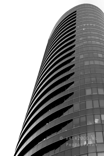 Sonol_Tower_Tel_Aviv_Building_Israel_Architecture_Photography_04.JPG