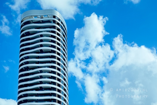 Tel_Aviv_Jaffa_Israel_Architecture_Photography_213.JPG