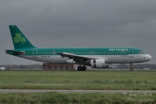 Aer_Lingus_Airline_005.JPG