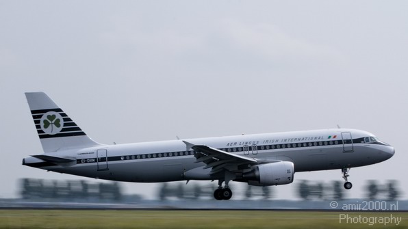 Aer_Lingus_Airline_007.JPG