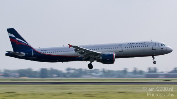 Aeroflot_003.JPG