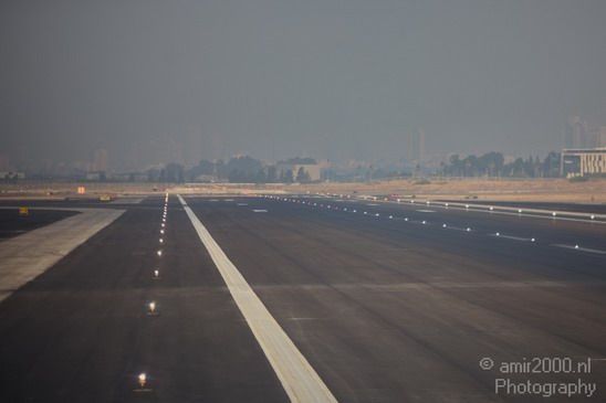 Aviation_Photography_Ben_Gurion_Airport_01.JPG
