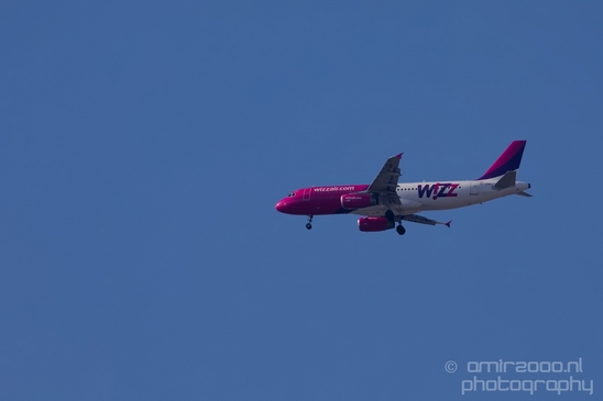 Aviation_Photography_Ben_Gurion_Airport_09.JPG