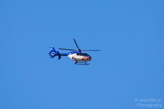 Aviation_Photography_helicopter_01.JPG