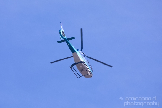 Aviation_Photography_helicopter_02.JPG