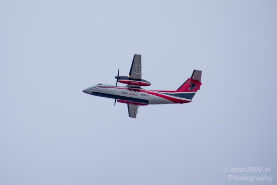 Aviation_photography_Alaska_USA_aircraft_plane_04.JPG