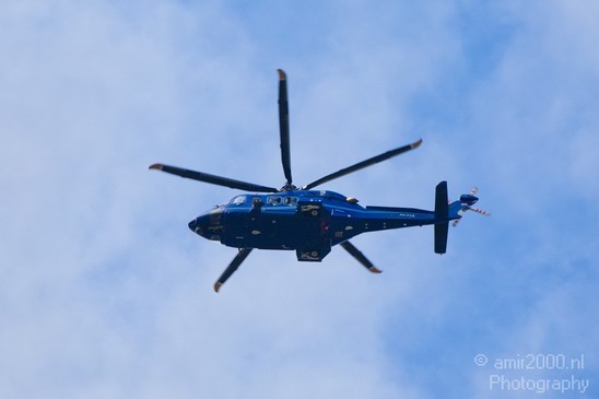 Aviation_photography_dutch_chopper_02.JPG