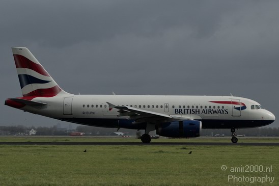 British_airways_004.JPG