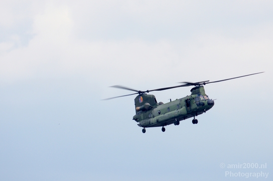 Dutch_navy_Boeing_CH-47_Chinook_Nederland_20.JPG