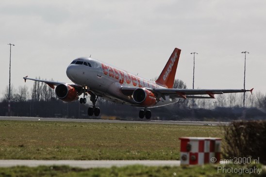 EasyJet_001.JPG