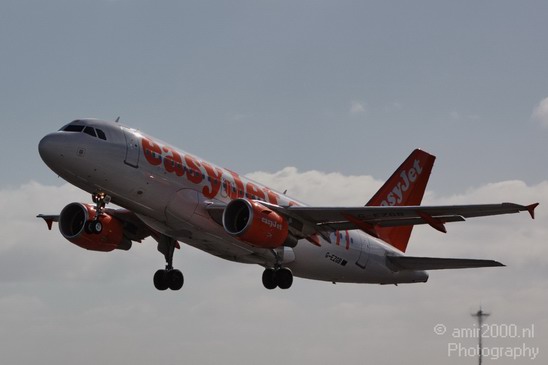 EasyJet_002.JPG