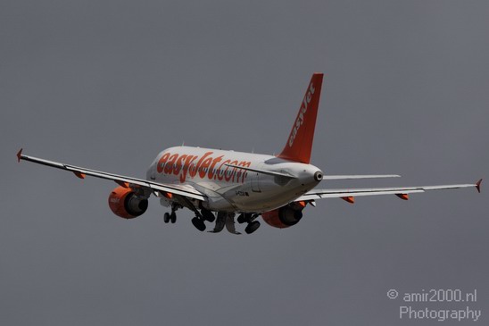 EasyJet_004.JPG