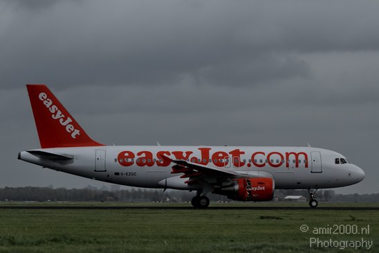 EasyJet_005.JPG