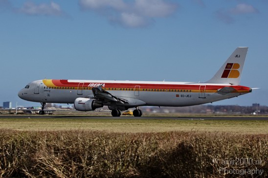 Iberia_001.JPG