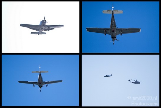 Israeli_Airforce_over_Tel_Aviv.JPG