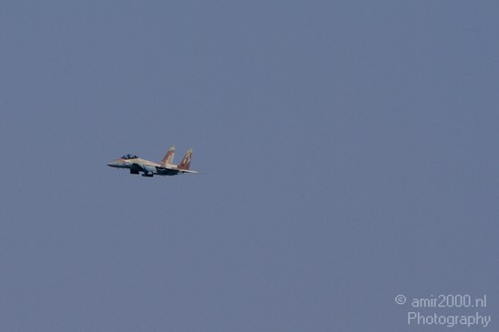 Israeli_F-15_001.JPG