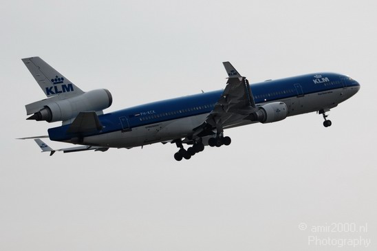 KLM_001.JPG