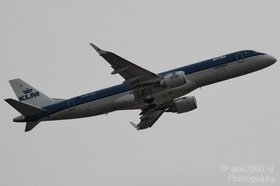 KLM_002.JPG