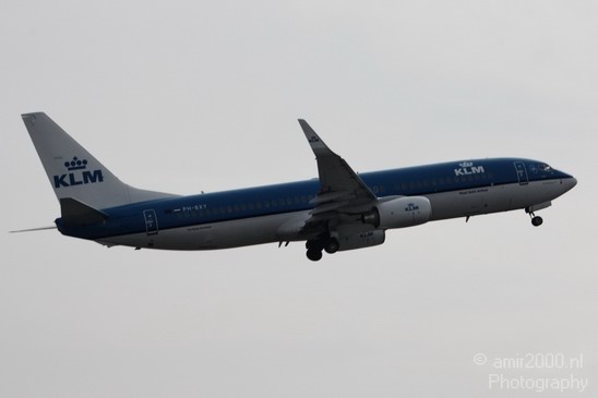 KLM_007.JPG