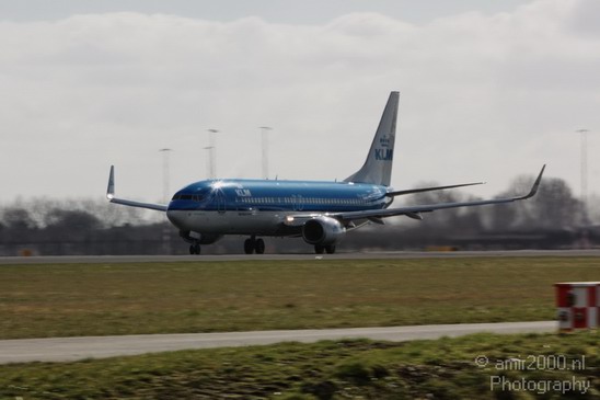 KLM_011.JPG