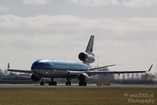 KLM_012.JPG