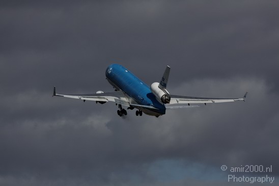 KLM_014.JPG