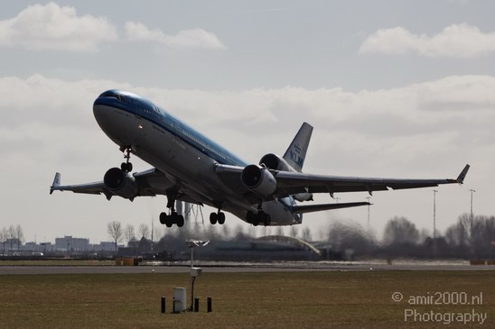 KLM_016.JPG